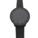  voice Cade .Voice Caddie T-Ultra