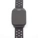  зеленый on GREENON THE GOLF WATCH GS501