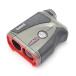  втулка фланель Bushnell булавка seeker Pro X2joruto