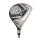  Bridgestone TOUR B JGR Fairway Wood AiR Speeder JGR [5W] вал :AiR Speeder JGR