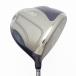  Dunlop XXIO XXIO 14 (2026) Driver SPEEDER NX DST for XXIO Ladies дамский вал :SPEEDER NX DST for XXIO Ladies