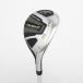  Callaway Golf ROGUE low gST MAX FAST служебная программа ELDIO 40 for Callaway дамский [U5] вал :ELDIO 40 for Callaway