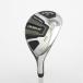  Callaway Golf ROGUE low gST MAX FAST служебная программа ELDIO 40 for Callaway дамский [U4] вал :ELDIO 40 for Callaway