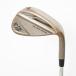  TaylorMade MILLED GRIND Mill dog la Индия HI-TOE3 Wedge Dynamic Gold HT [58-07] вал :Dynamic Gold HT