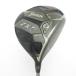  Dunlop SRIXON Srixon ZX5 MkII LS Driver Diamana ZX-II 50 вал :Diamana ZX-II 50