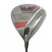  Callaway Golf BIG BERTHA большой балка sa23 Driver SPEEDER NX for Callaway вал :SPEEDER NX for Callaway