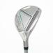  TaylorMade STEALTH Stealth свечение re Rescue служебная программа Speeder NX for TM дамский [U5] вал :Speeder NX for TM