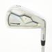  Bridgestone TOUR B TOUR B X-CBP железный N.S.PRO 950GH вал :N.S.PRO 950GH(6шт.@:#5 #6 #7 #8 #9 PW)