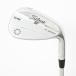  Titleist Vokeybo- Kei SM6 Tour хром F GRIND Wedge Dynamic Gold [52-12] вал :Dynamic Gold