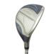  Dunlop XXIO XXIO 14 (2026) служебная программа XXIO MP1400L дамский [U5] вал :XXIO MP1400L