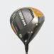  Callaway Golf MAVRIKma- Berik Max Driver Diamana 40 for Callaway вал :Diamana 40 for Callaway