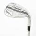  Cleveland Cleveland Golf CFX Wedge Dynamic Gold 115 [52-11] вал :Dynamic Gold 115