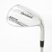  Cleveland RTX RTX Zip core Tour атлас Wedge steel вал [52-10] вал : steel вал 