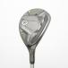  TaylorMade Qi35 Qi35 MAX LITE Rescue служебная программа ELDIO TM40(2025) дамский [U5] вал :ELDIO TM40(2025)