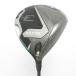  Callaway Golf ELYTE Elite X Driver LIN-Q GREEN 40 for Callaway дамский вал :LIN-Q GREEN 40 for Callaway