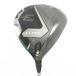  Callaway Golf ELYTE Elite X Driver LIN-Q GREEN 40 for Callaway дамский вал :LIN-Q GREEN 40 for Callaway
