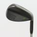  bar doBALDO BALDO STRONG LUCK VERSION 2 Wedge N.S.PRO MODUS3 WEDGE 105 [57] вал :N.S.PRO MODUS3 WEDGE 105