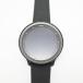  voice Cade .Voice Caddie T-Ultra