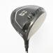  Bridgestone BRIDGESTONE GOLF B2 Driver VANQUISH BS50 вал :VANQUISH BS50