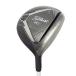  Titleist VG3 VG3(2018) Fairway Wood Titleist VGF(2018) дамский [3W] вал :Titleist VGF(2018)