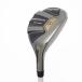  Callaway Golf PARADYMpala большой mMAX FAST служебная программа ELDIO 40 for Callaway дамский [U5] вал :ELDIO 40 f***
