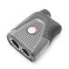  втулка фланель Bushnell булавка seeker Pro XEjoruto