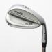  булавка PING GLIDE Wedge N.S.PRO ZELOS 7 [58-14] вал :N.S.PRO ZELOS 7