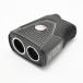  втулка фланель Bushnell булавка seeker Pro XEjoruto