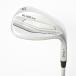  булавка GLIDEg ride 4.0 T Wedge Dynamic Gold 95 [58-06] вал :Dynamic Gold 95