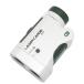  зеленый on GREENON LASER CADDIE GL01