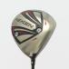  Golf Partner Golf Partner NEXGEN 6 Driver карбоновый вал вал : карбоновый вал 