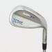  Mizuno MP MP T11 Wedge Dynamic Gold [58-10] вал :Dynamic Gold