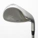  Kasco DOLPHIN Dolphin DW-120G Wedge Dolphin DP-201 [58] вал :Dolphin DP-201