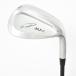  Fourteen DJ DJ-6 Wedge FT-52w Ver2 дамский [54-18] вал :FT-52w Ver2