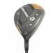  Callaway Golf MAVRIKma- Berik вспомогательный Zero Fairway Wood Tour AD SZ-5 Type-2 [3W] вал :Tour AD SZ-5 Type-2