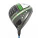  Callaway Golf EPICe pick SPEED Driver ATTAS 6* 5 вал :ATTAS 6* 5