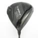  Honma Golf TOUR WORLD Tour world GS PROTOTYPE-1 Driver KURO KAGE XD50 вал :KURO KAGE XD50