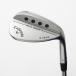  Callaway Golf MACK DADDY MACK DADDY4 Wedge steel вал [58-12] вал : steel вал 