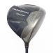  Callaway Golf PARADYMpala большой mMAX FAST Driver Speeder NX 40 for Callaway вал :Speeder NX 40 for Callaway