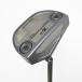 TaylorMade TP TP тигр sMID NIGHT BLUE TP-M4TC короткая клюшка steel вал [34] вал : steel вал 