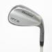  Cleveland CG RTZ черный атлас Wedge Dynamic Gold HT [52-10] вал :Dynamic Gold HT
