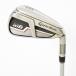  TaylorMade M6 M6 железный steel вал вал : steel вал (8шт.@:#5 #6 #7 #8 #9 PW AW SW)