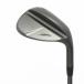  Fourteen RM RM-α black edition Wedge N.S.PRO TS-101w BK [58-14] вал :N.S.PRO TS-101w BK