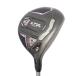 Cobra KING LTDx MAX Fairway Wood Speeder NX for Cobra дамский [3W] вал :Speeder NX for Cobra