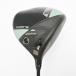  Cobra cobra OPTM MAX-D Driver Speeder NX for Cobra Ladies дамский вал :Speeder NX for Cobra Ladies