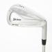  Dunlop SRIXON Srixon Z785 железный N.S.PRO MODUS3 TOUR 120 вал :N.S.PRO MODUS3 TOUR 120(6шт.@:#5 #6 #7 #8 #9 PW)