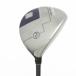 onofLADYonof fairway arm смещение ti Fairway Wood SMOOTH KICK LP-419F дамский [7W] вал :SMOOTH K***