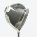  TaylorMade STEALTH Stealth свечение re Driver Speeder NX for TM вал :Speeder NX for TM