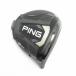  булавка PING PING head одиночный товар 
