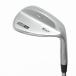  Mizuno MIZUNO T20 атлас отделка Wedge steel вал [58-12] вал : steel вал 